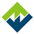 Hunan EaglePeak Ventures Group Co.,Ltd