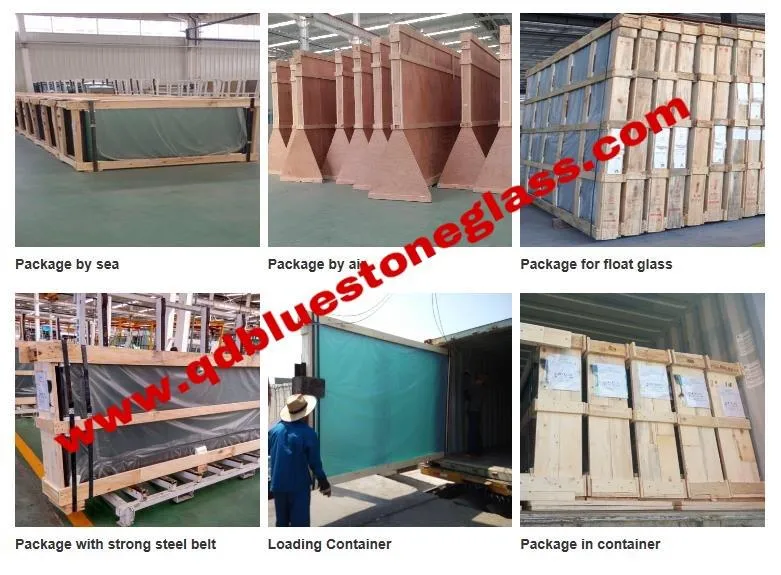 Float Glass/ Laminated Glass/Toughed Glass /Mirror Glass/Safety Building Glass for Construction&Furniture