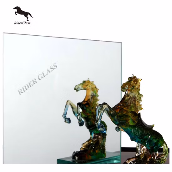 Trasparente a caldo/Vernice/Alluminio/Argento/Antico/Decorativo/Bagno/Decorativo/Sicurezza/Senza cornice/Specchio in lamiera flottante con doppio rivestimento 2mm 3mm 4mm 5mm 6mm